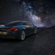 Illustration for article titled 2017 McLaren 570GT: This Is How McLaren Does A 'Practical Hatchback'